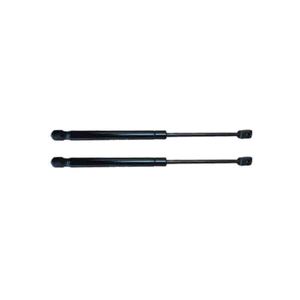 Portón <span class=keywords><strong>trasero</strong></span> de puntales de resortes de Gas de en <span class=keywords><strong>Ford</strong></span> MK2 2005-2010 OEM 4M51A406A10AB/8M51A406A10AC - Product Image 2
