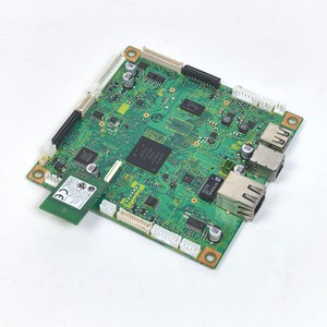 เมนบอร์ด PCB สำหรับ Konica <span class=keywords><strong>Minolta</strong></span> BIZHUB บอร์ดลอจิกบอร์ดรูปแบบ<span class=keywords><strong>4000i</strong></span> 5000i - Product Image 3