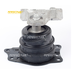 PERFECTRAIL 6Q0199167DB Auto Parts Soporte de motor para Seat Cordoba para Skoda <span class=keywords><strong>Fabia</strong></span> I para VW Polo 1999- - Product Image 1