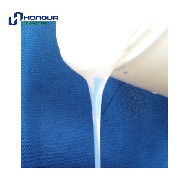 Acrylic Emulsion Polymer Acrylic Polymer Liquid Styrene-acrylic Copolymer Emulsion