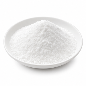 Poudre de Néotame de Qualité Alimentaire E961 NTM Édulcorant CAS 165450-17-9 Zéro Calorie Vente en Gros - Product Image 1