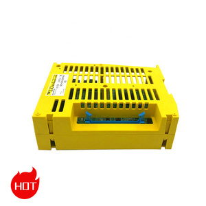 100% ban đầu fanuc CNC kiểm soát bán nóng trong kho fanuc IO mô-đun A02B-0323-C205 fanuc IO <span class=keywords><strong>MOD</strong></span> - Product Image 5