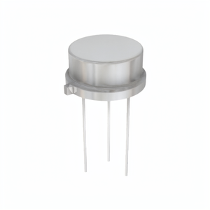 Transistors 2N5154 TO-205AD, TO-39-3, composants électroniques en boîtier métallique, service complet original - Product Image 1