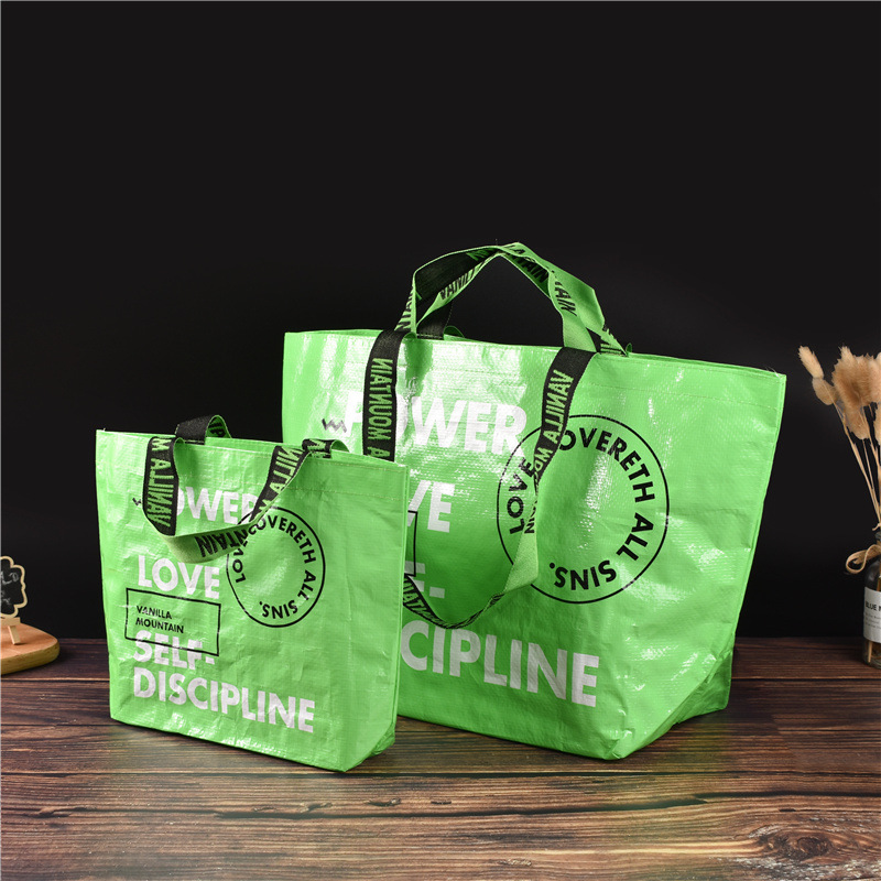 สีแพนโทน