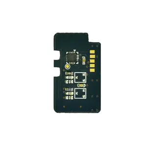 Chip de tóner MLT104S MLT1042S para Chip Samsung 1660