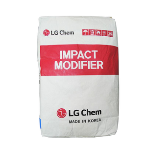 Estabilidade Duradoura e Resistente às Intempéries <span class=keywords><strong>Mitsubishi</strong></span> Rayon Metablen S - 2030 para Modificação de PC/PC - ABS - Product Image 6