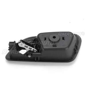 Manija Interior de Puerta Izquierda/Derecha para Chevrolet/Cruze 2009-2016, Perilla Interior de Puerta 2010 2011 2012 2013 2014 2015 96952176 96952178 - Product Image 3