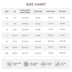 Hexin Tùy Chỉnh 7 Thép Xương Phụ Nữ Eo Huấn Luyện Viên Cơ Thể Shaper Bên Trong Hasp Dây Kéo Mô Hình Dây Đeo Eo Cincher Shaper Colombianas - Product Image 5