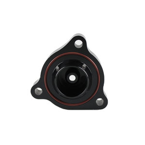 Base de soupape électronique de turbocompresseur 2,4 cm x 0,9 cm pour voitures allemandes BMW X3, pièce Bov033 - Product Image 2