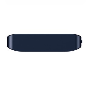 Enrutador de bolsillo 5G <span class=keywords><strong>WiFi</strong></span> portátil con batería de 4400mA/h y pantalla 2,4 GHz 5,8 GHz Mini Punto de Acceso <span class=keywords><strong>Wifi</strong></span> para uso doméstico CPE Outdoor Plery - Product Image 3