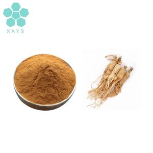 Doğal organik amerikan <span class=keywords><strong>Ginseng</strong></span> özü tozu amerikan <span class=keywords><strong>Ginseng</strong></span> özü - Product Image 2