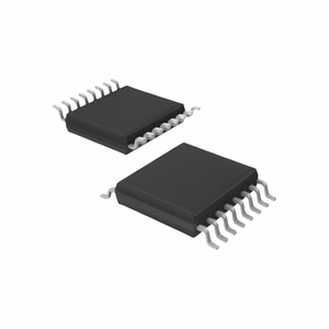In Stock LC87F0N04AUJD-H Buy Online Electronic Components 16 LSSOP Embedded - Product Image 1