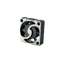 15mm 5V 1504 Mini 15*15*4mm Axial DC Ventilateur Petit Micro Ventilateur De Refroidissement