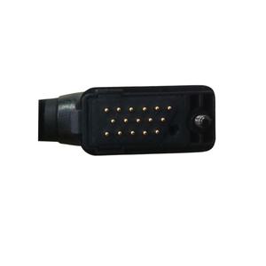 Walkie-talkie ir, arpiece - Product Image 5