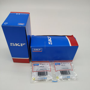 Roulement à billes à gorge profonde <span class=keywords><strong>SKF</strong></span> <span class=keywords><strong>625</strong></span>-<span class=keywords><strong>ZZ</strong></span>/2RS 5x16x5mm, en acier chromé, roulement 625zz - Product Image 5