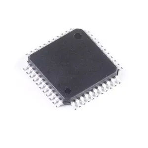 R5F104FEAFP #50 MCU 44-LQFP nuovo Chip IC componente elettronico originale R5F104FEAFP #50