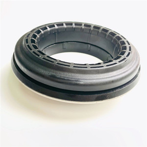 Cuscinetto per Montante Sospensione JJQ OEM 51726-SNA-013 51726-SNA-G01 per HONDA CIVIC, Outlet di Fabbrica - Product Image 2