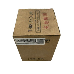 A81L-0001-0184 Réacteur AC FANUC Original - Product Image 4