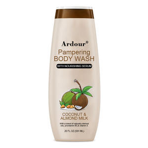 โฟมล้างหน้าสูตรเกาหลีลดสิว สำหรับผิวมัน ปัญหาสิว ฝ้า กระ จุดด่างดำ - Product Image 1