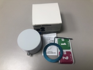 Supporto Magnetico Pieghevole Portatile per <span class=keywords><strong>Auto</strong></span>, Supporto per Telefono con <span class=keywords><strong>Ventosa</strong></span> per Navigazione e <span class=keywords><strong>Cellulare</strong></span> - Product Image 6