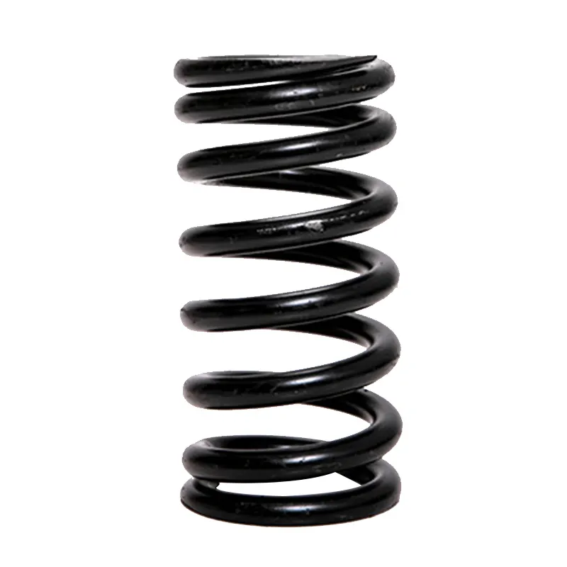 High Precision Stainless Steel Extension Spring Washing machine Torsion Springs Compression Spring