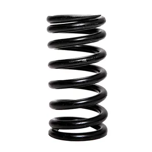 High Precision Stainless Steel Extension Spring Washing Machine Torsion Springs Compression Spring