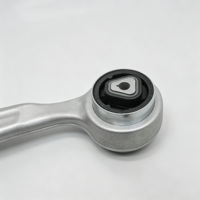 Nouveau bras de suspension inférieur de remplacement pour BMW X3 G01 31106890903 31106890905 31106890904 31106890906 Pièces automobiles OEM