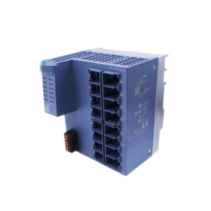 XC116 6GK5116-0BA00-2AC2 6GK5116-0BA00-2AC2 100% ของแท้ของใหม่สวิตช์ XC116ไม่มีการจัดการ - Product Image 4