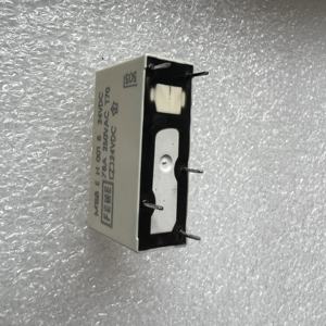 Relé <span class=keywords><strong>FEME</strong></span> M15B E H 001 8 24VDC DC 8A 250VAC - Product Image 5