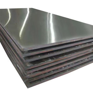 En iyi fiyat ASTM Ss 304L 310S 202 321 316 410 430 316L 201 <span class=keywords><strong>304</strong></span> paslanmaz çelik plaka dekorasyon için - Product Image 1