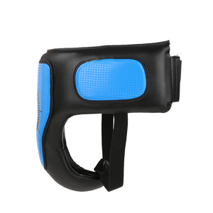 Boxing <strong>Groin</strong> Guard/Artificial Leather Kick <strong>Groin</strong> <strong>Protector</strong> - Product Image 4