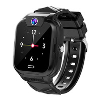 Reloj Inteligente Y29 para Niños con Tarjeta SIM 4G, Videollamada, Modos de Clase SOS, WIFI, GPS, LBS, Batería de 680mAh, SOS