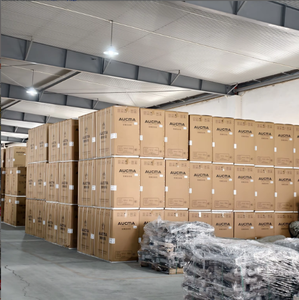 Lave-linge semi-automatique à double cuve OEM 15 kg pour la <span class=keywords><strong>maison</strong></span> – Lavage et essorage des vêtements - Product Image 6