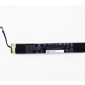 Nuova Batteria L15D3K32 per <span class=keywords><strong>LENOVO</strong></span> <span class=keywords><strong>YOGA</strong></span> <span class=keywords><strong>Tab</strong></span> 3 10.1 YT3-X50F 3 YT3-X50M Tablet-X50F/50M 8400mAh 30.2WH - Product Image 1
