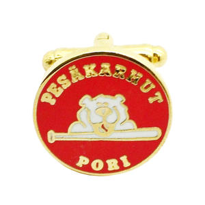 Tecnología Hina holesale, ufflink - Product Image 6