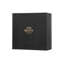Fournisseur chinois de parfums personnalisés en marque privée, parfum de 100 ml et boîte pour hommes et femmes