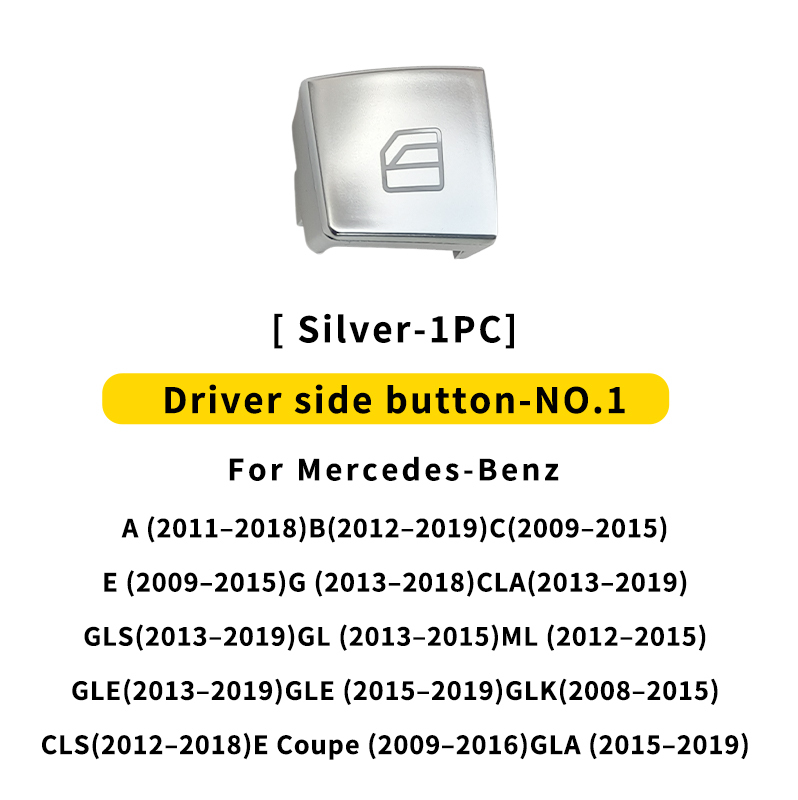 Silver 1