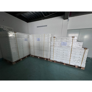 Schermo LED LCD di ricambio da 24 32 40 43 50 <span class=keywords><strong>55</strong></span> 60 65 75 85 86 98 pollici, open cell, per sostituzione schermi TV Samsung <span class=keywords><strong>LG</strong></span> Hisense TCL - Product Image 2