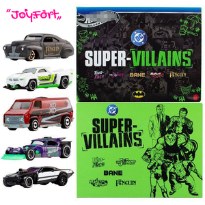 <span class=keywords><strong>Hot</strong></span> <span class=keywords><strong>Wheels</strong></span> Silver Label Premium JMN44, Coche de Juguete de Aleación a Escala 1/64, Caja Sellada de Fábrica - Producto Original - Venta al por Mayor en Cajas Completas - Product Image 1