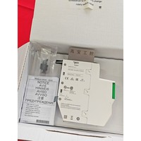 Modul Prosesor BMEP586040 M580 ePAC CPU Level 6