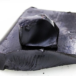 Extrait de <span class=keywords><strong>Propolis</strong></span> d'Abeille de Haute Pureté 50%-98% pour Capsules, Comprimés et Formulations Cosmétiques - Product Image 2