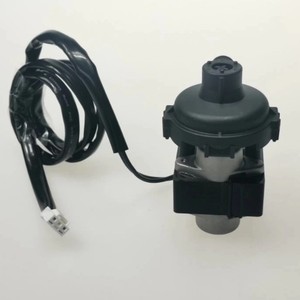   Bomba de Drenaje para Aire Acondicionado IDP 4012A SEC 20L1 AHA32883202, Accesorio Eléctrico para Aire Acondicionado Central - Product Image 2