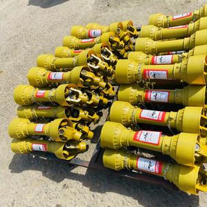 Trung Quốc 3 điểm <span class=keywords><strong>rototiller</strong></span> <span class=keywords><strong>rototiller</strong></span> cho máy kéo - Product Image 6