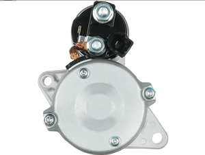 Nuevo Conjunto <span class=keywords><strong>de</strong></span> <span class=keywords><strong>Arranque</strong></span> FYD 1.4KW 12V 9T para Modelos <span class=keywords><strong>Vitz</strong></span> 2810023060 2810047131 4280003370 4280007840 Repuesto - Product Image 2