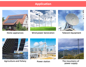 고품질 2000VA 1200W 오프라인 스탠바이 <span class=keywords><strong>UPS</strong></span> 220V 50/60HZ <span class=keywords><strong>UPS</strong></span> 백업 <span class=keywords><strong>UPS</strong></span> 과부하 보호 기능 포함 - Product Image 5