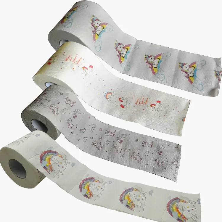 Деймон-салфетки, бумажные полотенца из Китая