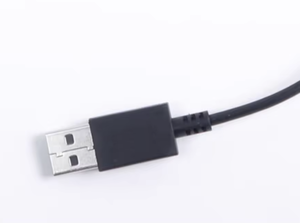 Para <span class=keywords><strong>Wacom</strong></span> One DTC133 X tipo ACK44506Z híbrido 3 en 1 Cable PEN adaptador cargador - Product Image 3