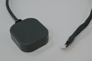 Antenne anti-jammer GPS <span class=keywords><strong>pour</strong></span> <span class=keywords><strong>drone</strong></span> FPV - Product Image 6