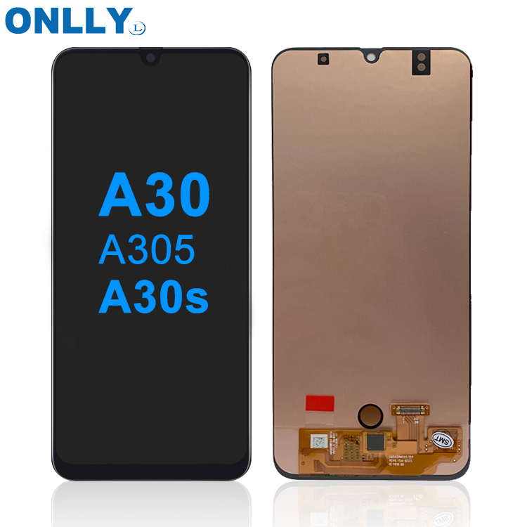 A30
