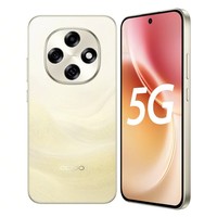 Nuevo Teléfono Inteligente OPPO A6 Pro 5G Octa Core CDMA Doble SIM 256 GB 7000 mAh 80 W 6.57 Pulgadas 120 Hz AMOLED 50 MP OIS IP69 NFC